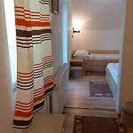 Adam Vendeghaz Gasthof Siófok