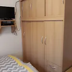ádám 3* Siófok