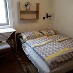 Gasthof Adam Vendeghaz Siófok