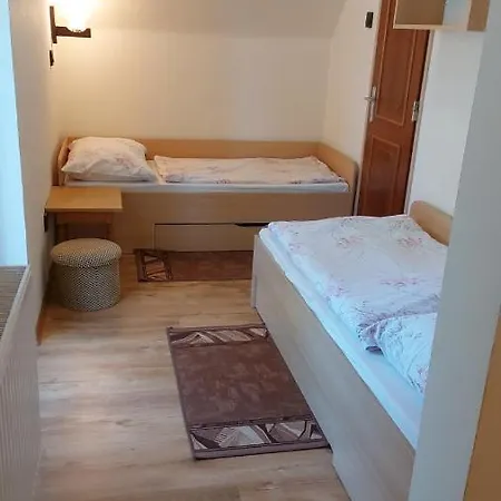 ádám *