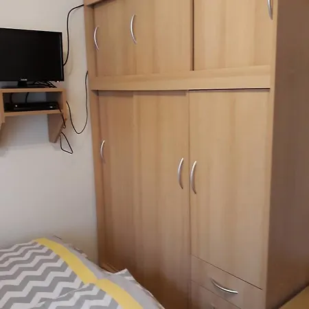 ádám 3* Siófok